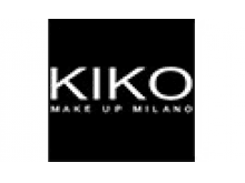 Maquillaje de ojos desde 3,99 € en las promociones de Kiko Cosmetics Promo Codes